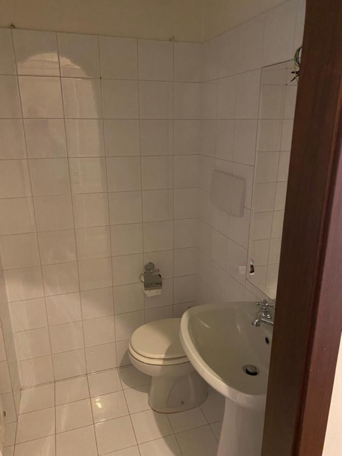 Casa Di Totto Villa San Giovanni Di Baiano Екстериор снимка
